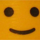Image for article titled LEGO Figures Not as Happy as They Were 25 Years Ago, Says Research